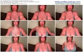 streamate-robynukx-05-28-2024-19-11-34