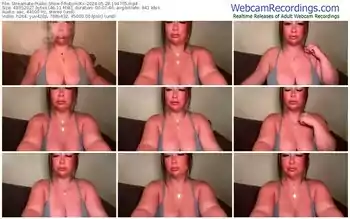 streamate-robynukx-05-28-2024-19-47-05