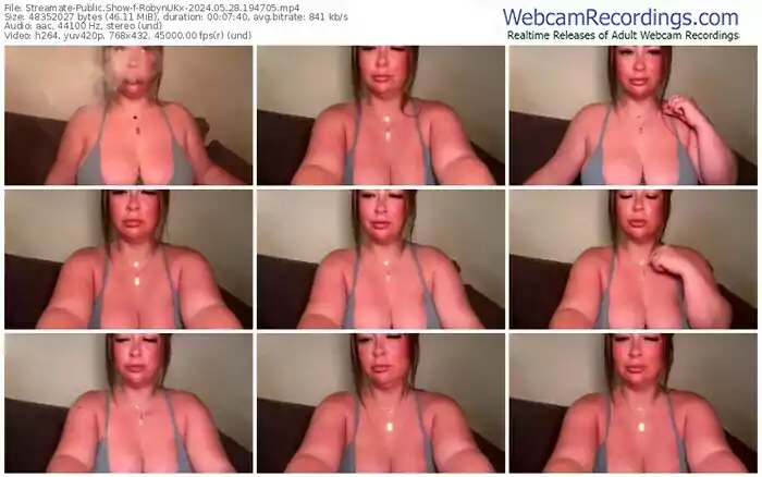 streamate-robynukx-05-28-2024-19-47-05