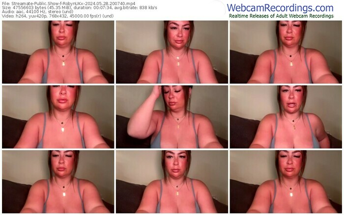 streamate-robynukx-05-28-2024-20-07-40
