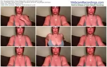 streamate-robynukx-05-28-2024-20-28-14