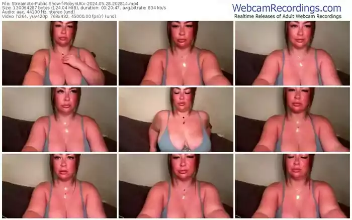 streamate-robynukx-05-28-2024-20-28-14