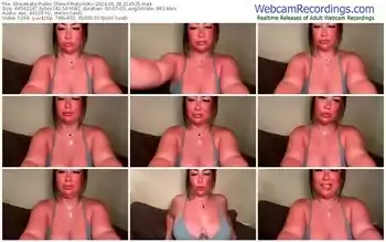 streamate-robynukx-05-28-2024-21-45-25