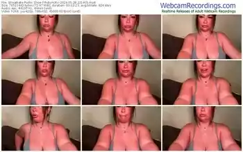 streamate-robynukx-05-28-2024-22-14-05