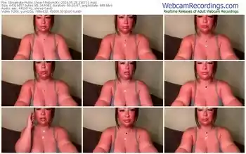 streamate-robynukx-05-28-2024-23-07-11