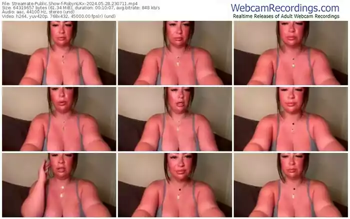 streamate-robynukx-05-28-2024-23-07-11