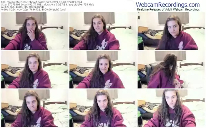 streamate-roseiscute-05-28-2024-02-28-19