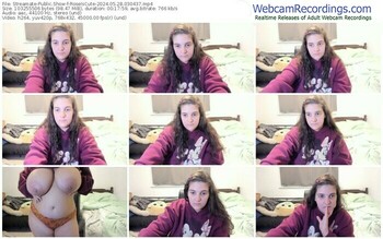 streamate-roseiscute-05-28-2024-03-04-37