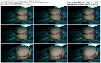 streamate-rosiepeep-05-28-2024-00-54-24