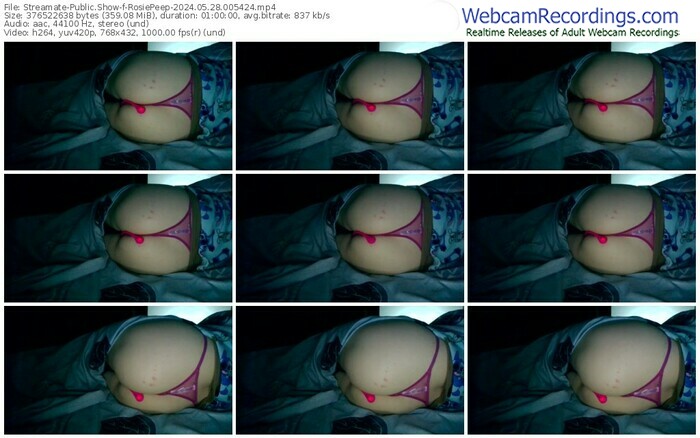 streamate-rosiepeep-05-28-2024-00-54-24