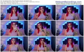 streamate-rousex-05-28-2024-00-39-04