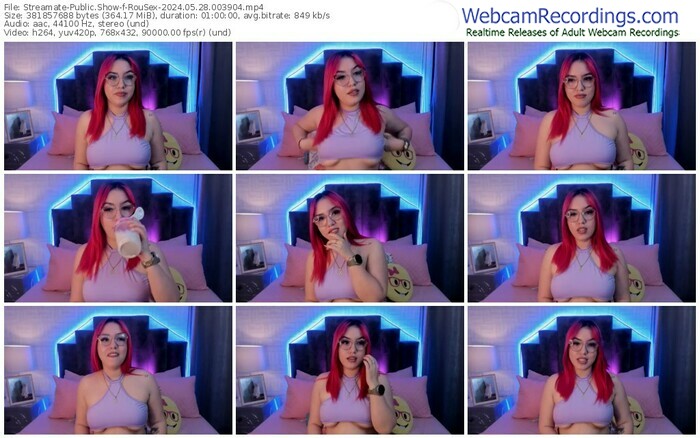 streamate-rousex-05-28-2024-00-39-04
