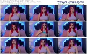 streamate-rousex-05-28-2024-02-04-57