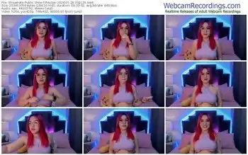 streamate-rousex-05-28-2024-03-21-29