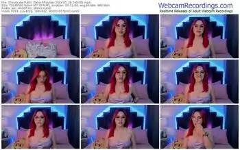 streamate-rousex-05-28-2024-04-04-36