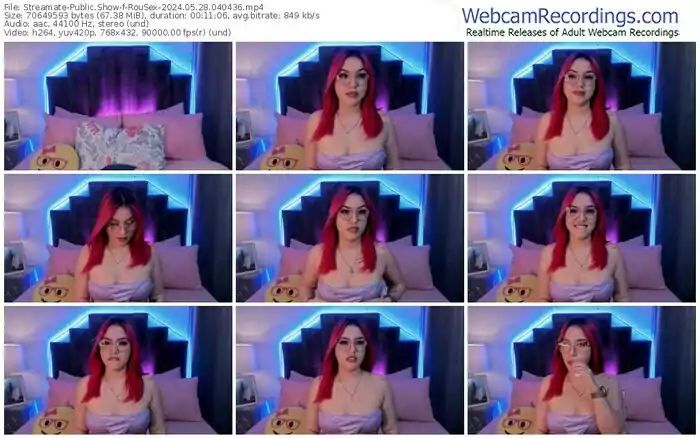 streamate-rousex-05-28-2024-04-04-36