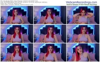 streamate-rousex-05-28-2024-04-39-57