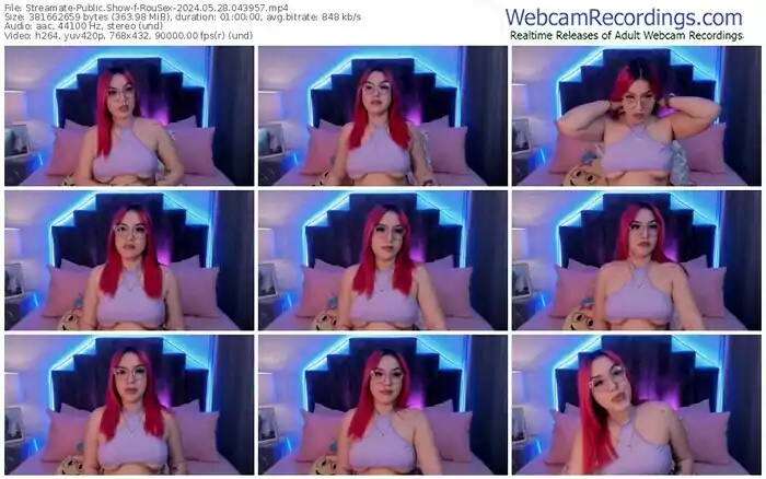 streamate-rousex-05-28-2024-04-39-57