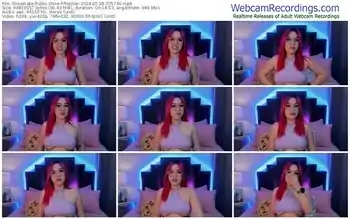 streamate-rousex-05-28-2024-07-57-40