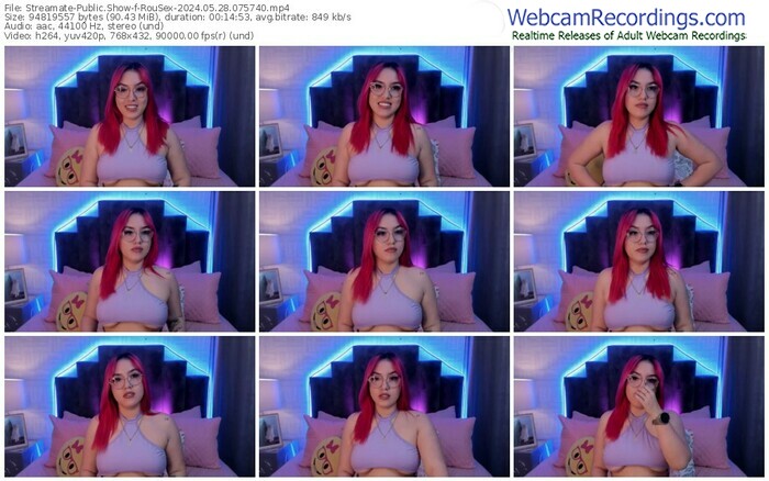 streamate-rousex-05-28-2024-07-57-40