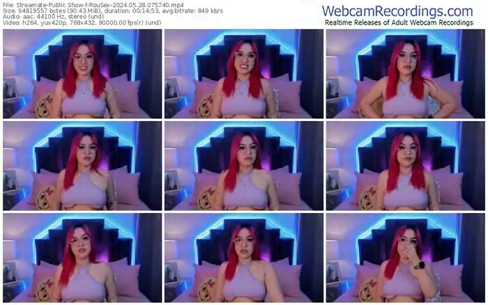 streamate-rousex-05-28-2024-07-57-40