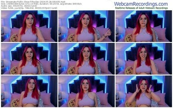 streamate-rousex-05-28-2024-09-16-05
