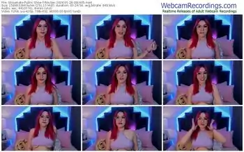 streamate-rousex-05-28-2024-09-16-05