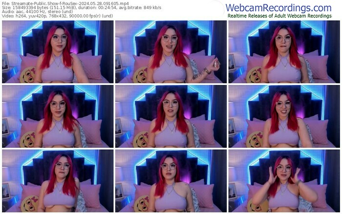streamate-rousex-05-28-2024-09-16-05