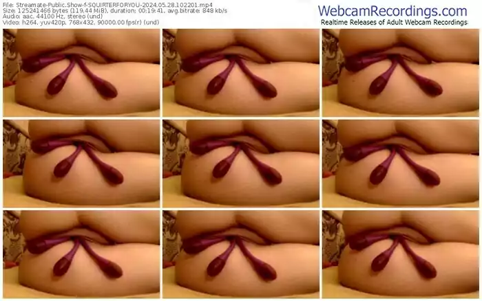 streamate-squirterforyou-05-28-2024-10-22-01