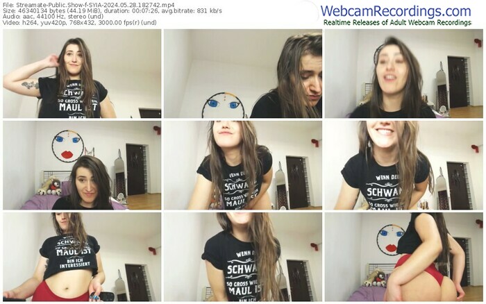 streamate-syia-05-28-2024-18-27-42