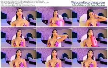 streamate-sabrinaross-05-28-2024-01-05-28