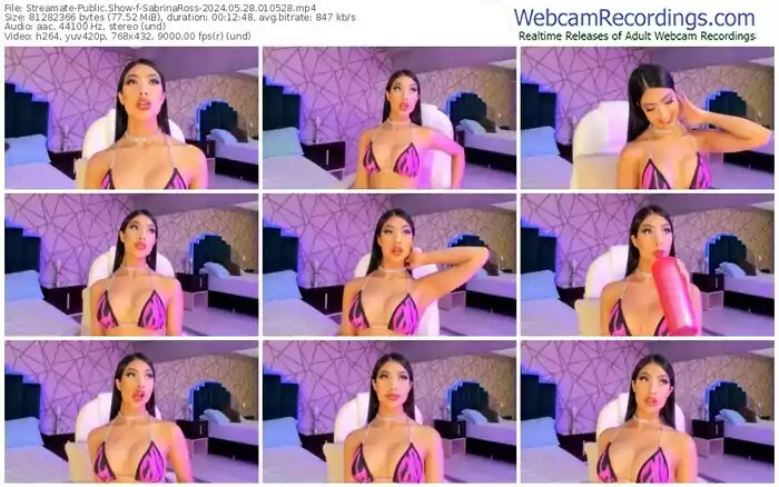 streamate-sabrinaross-05-28-2024-01-05-28