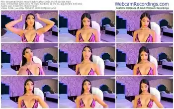streamate-sabrinaross-05-28-2024-03-43-36