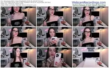 streamate-sashanels-05-28-2024-18-47-33