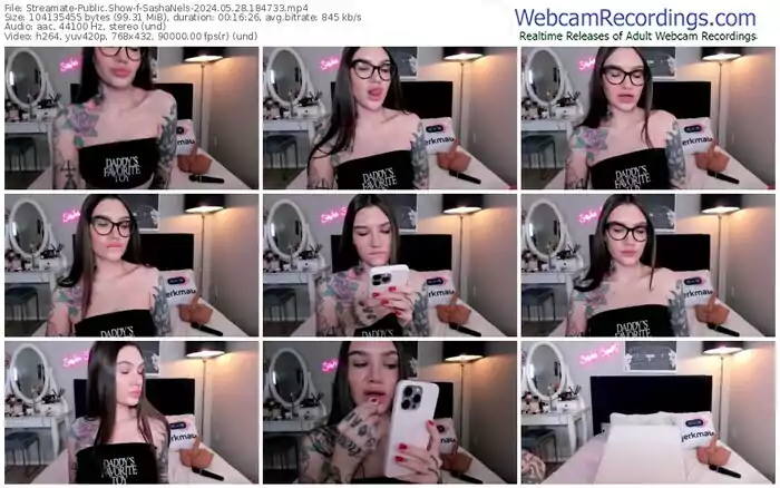 streamate-sashanels-05-28-2024-18-47-33