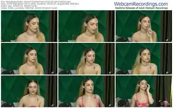 streamate-scarletcoles-05-28-2024-02-29-53