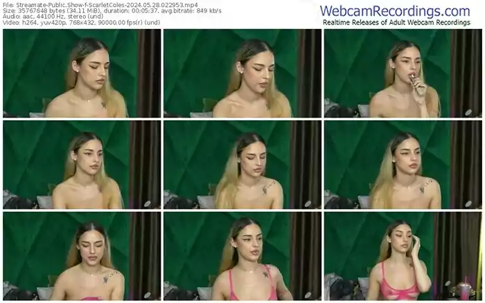 streamate-scarletcoles-05-28-2024-02-29-53