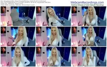 streamate-scarlettpaisleyy-05-28-2024-12-14-30