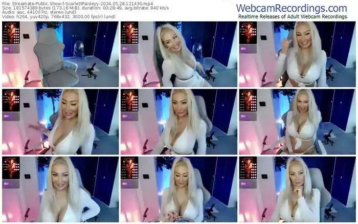 streamate-scarlettpaisleyy-05-28-2024-12-14-30