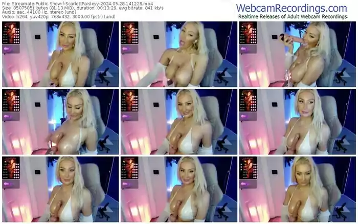 streamate-scarlettpaisleyy-05-28-2024-14-12-28
