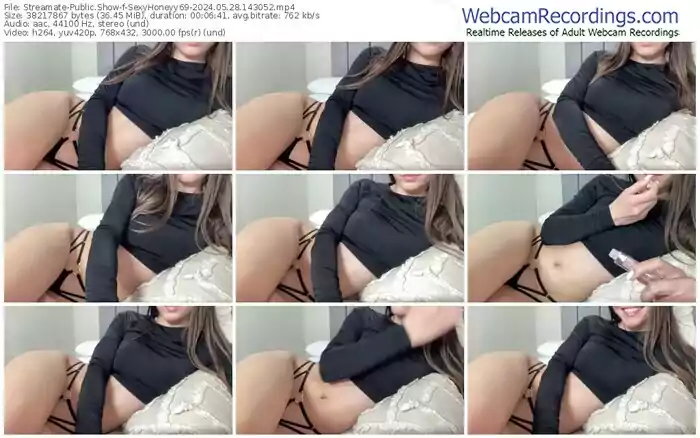 streamate-sexyhoneyy69-05-28-2024-14-30-52