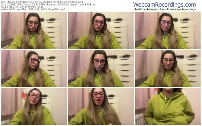 streamate-sexystellauk-05-28-2024-19-50-04