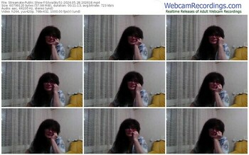 streamate-silviasky51-05-28-2024-20-26-18