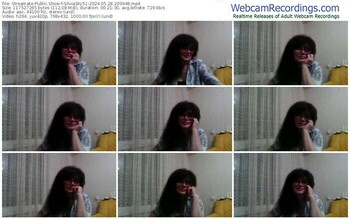 streamate-silviasky51-05-28-2024-20-39-48