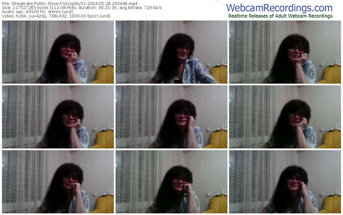 streamate-silviasky51-05-28-2024-20-39-48