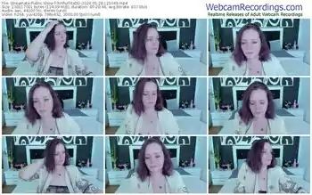 streamate-sinfultitsdd-05-28-2024-12-10-49