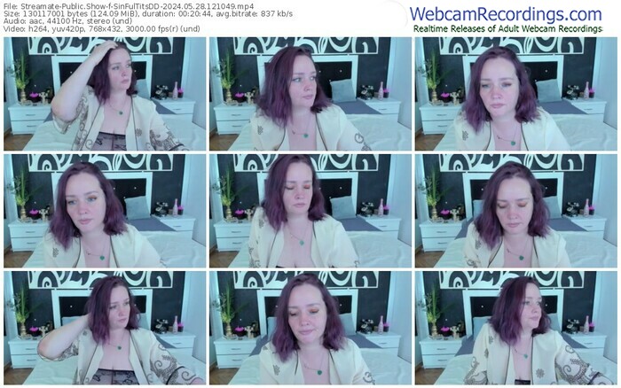 streamate-sinfultitsdd-05-28-2024-12-10-49