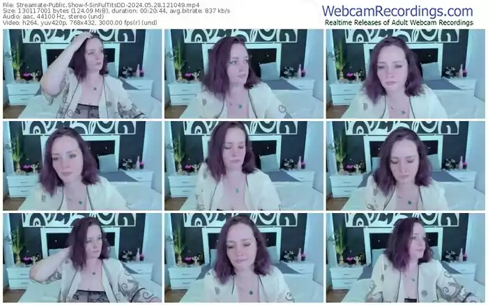 streamate-sinfultitsdd-05-28-2024-12-10-49