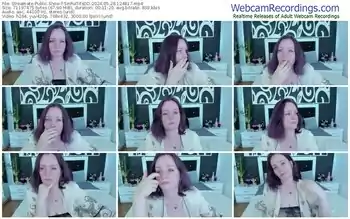 streamate-sinfultitsdd-05-28-2024-12-48-17