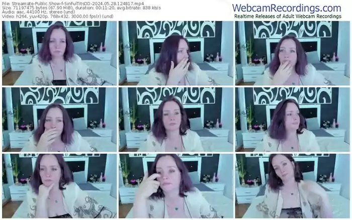 streamate-sinfultitsdd-05-28-2024-12-48-17